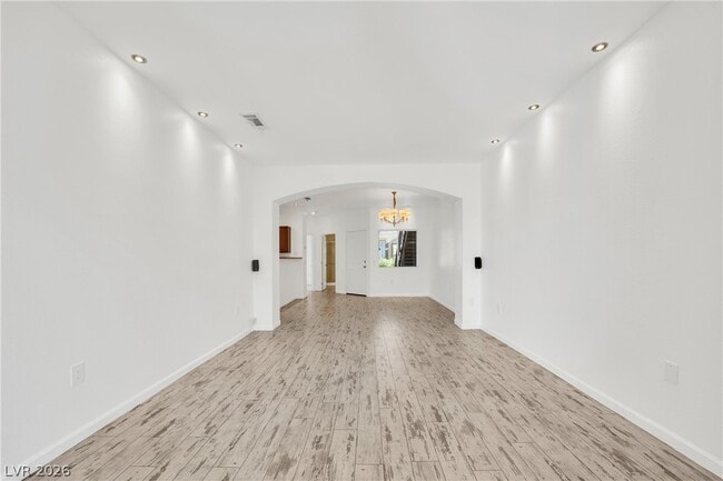 Building Photo - 8725 W Flamingo Rd Unit 110