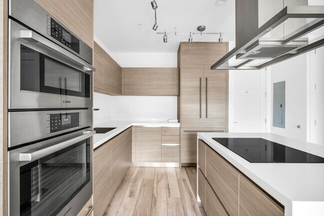 Photo - 155 E Boca Raton Rd Unit 418