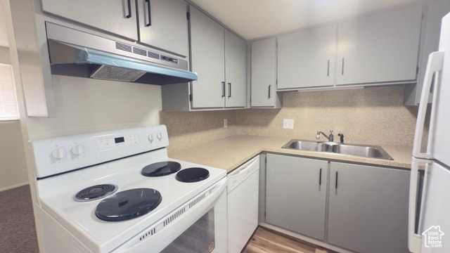Photo - 6512 W 4100 S