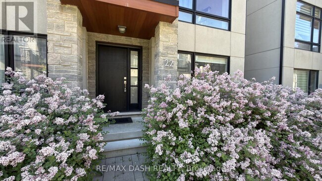 Photo - 22 Brunet Dr
