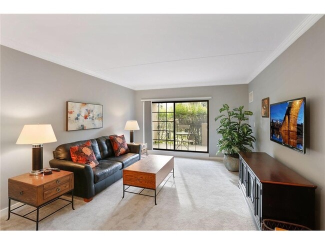 Photo - 6730 Vernon Ave S Unit 105