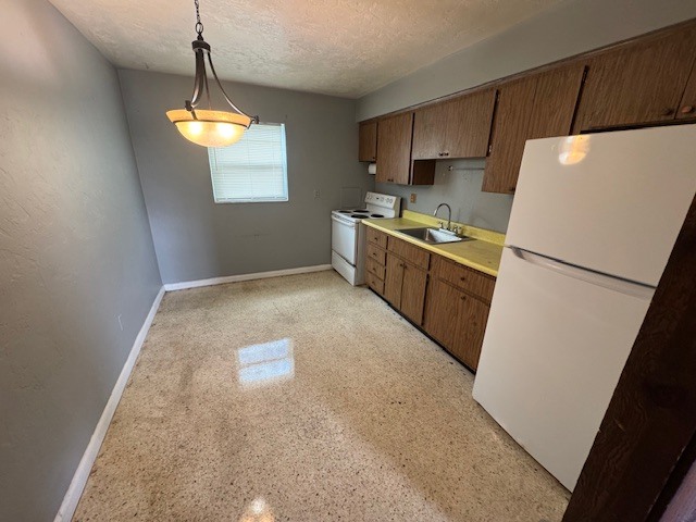 Photo - 7150 50th St N Unit 6H