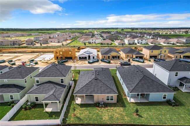 Photo - 4726 SW 83rd Lp