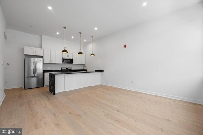 Photo - 36 N Narberth Ave Unidad 2B