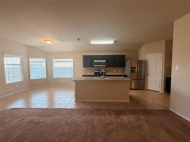 Photo - 6320 Sails St