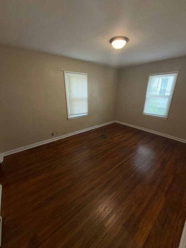 Photo - 730 Bayard Park Dr