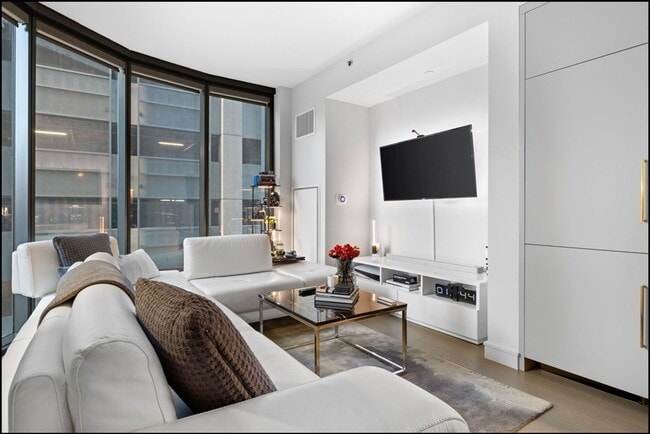 Photo - 55 Lagrange St Unit 301