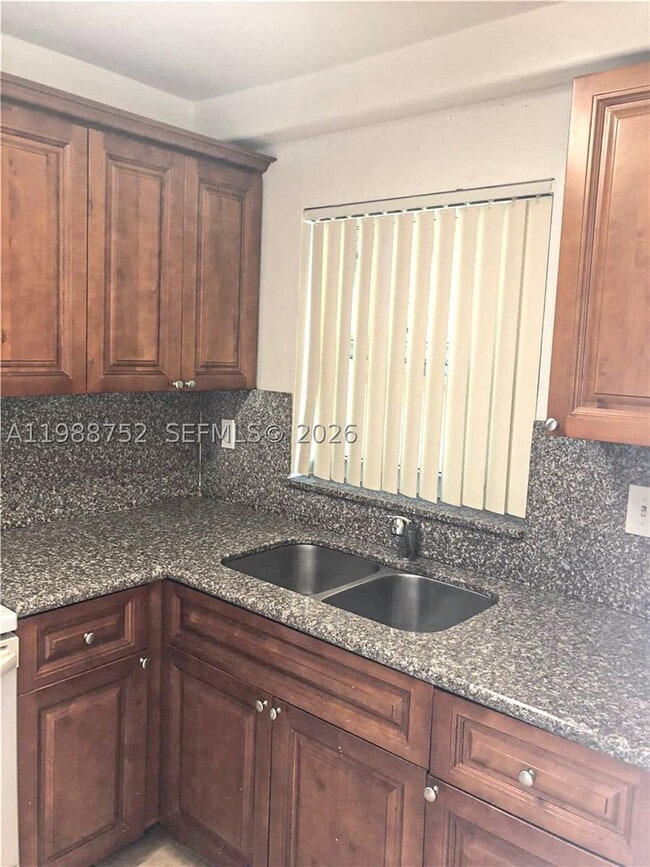 Photo - 4415 W 10th Ln