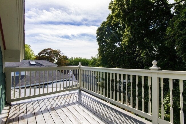 Photo - 48 Harvard St Unit 3