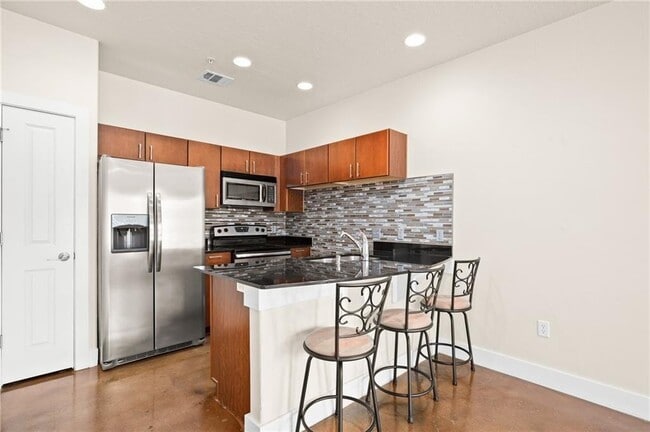 Photo - 1807 Poquito St Unidad 38