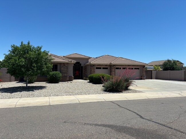 Photo - 32139 N Caspian Way