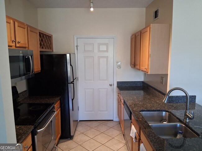 Photo - 4333 Dunwoody Park Unit 3402