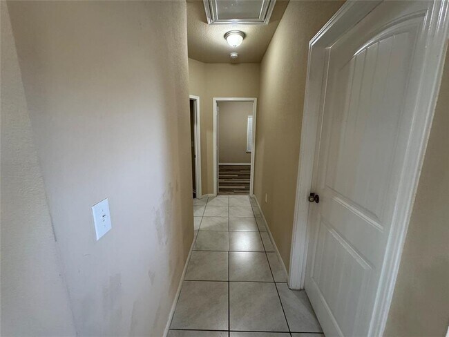 Photo - 3108 Armidale Dr