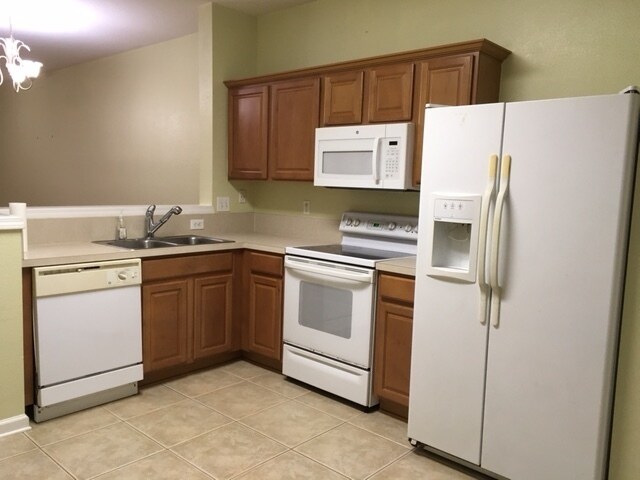 Photo - Drayton Park