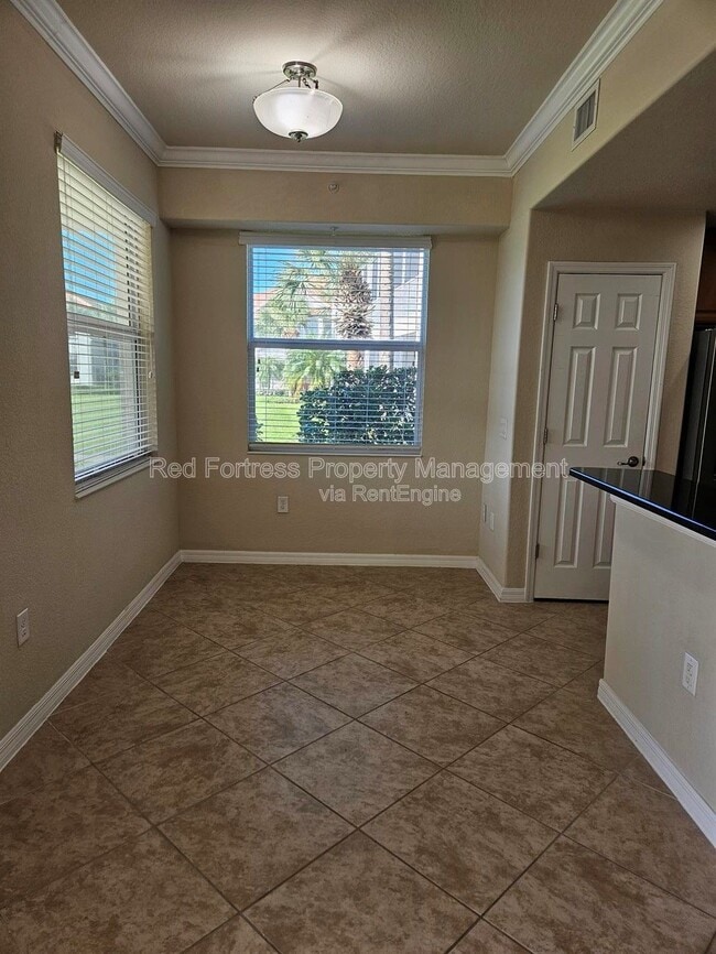 Photo - 17451 Old Harmony Dr Unit Apt 102