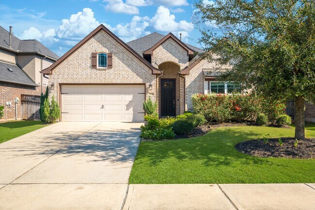 Photo - 3439 Cres Vista Dr