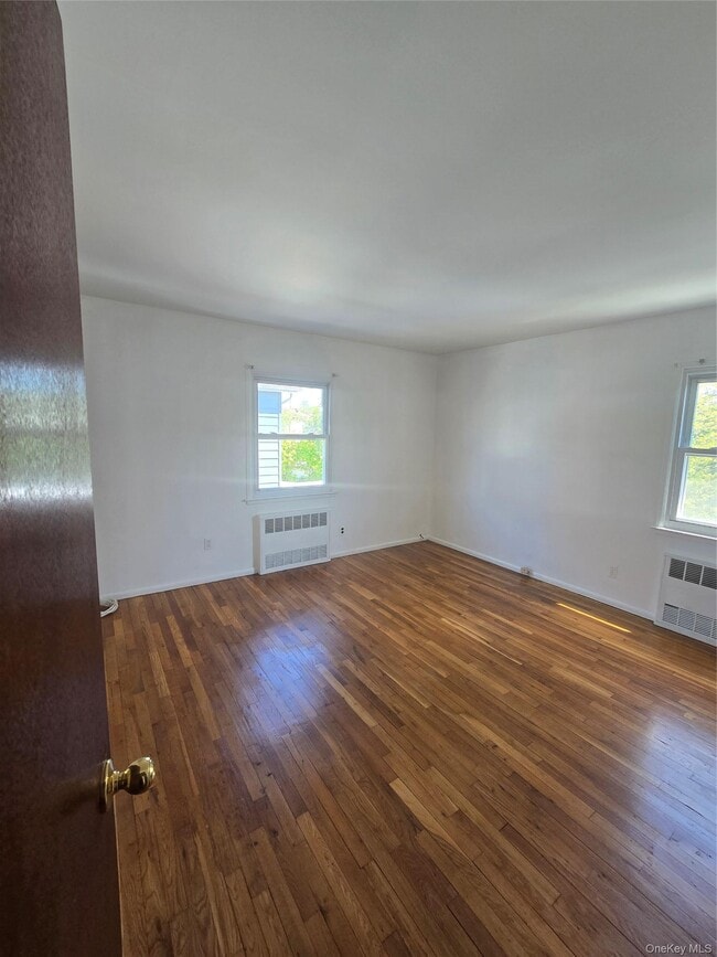Photo - 10 Alsop St