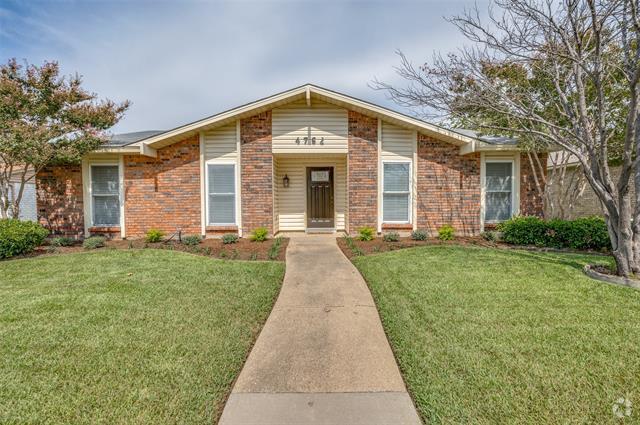 Building Photo - 4762 N Colony Blvd Rental