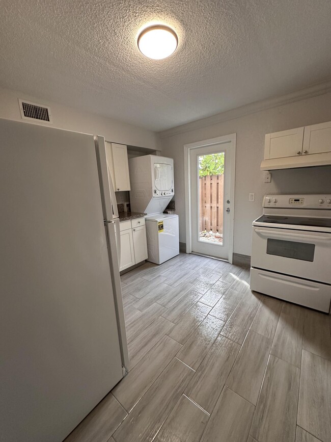 Photo - 337 Kenilworth Blvd Apartamento Unidad 2