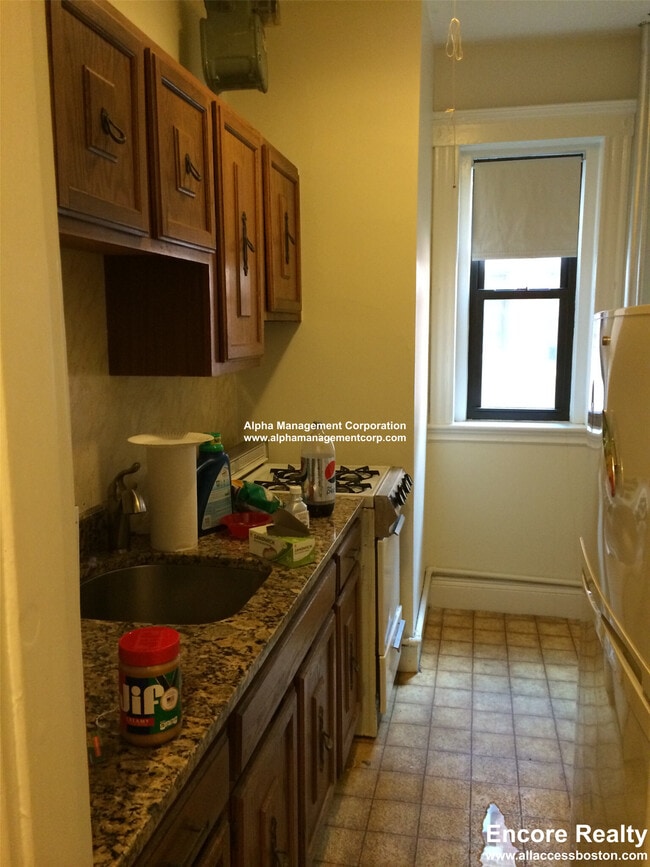 Photo - 17-19 Washington St. Unit 209 Unidad 209