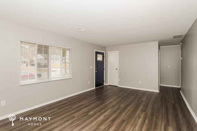 Photo - 3962 Woodsong Dr