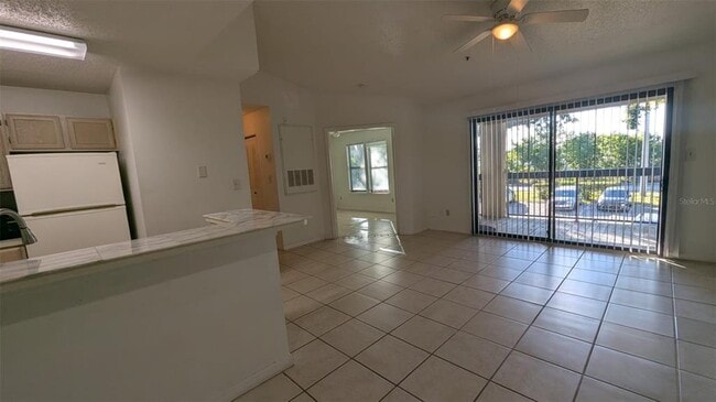 Photo - 4061 Crockers Lake Blvd Unit 23