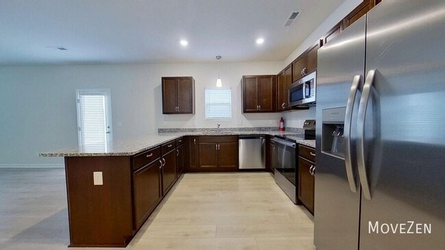 Photo - 5014 Fallmeade Rd