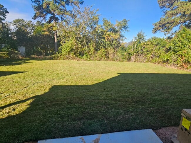 Photo - 109 Acacia Ct Unidad D