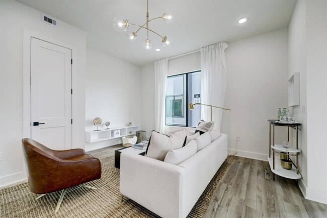 Photo - 4722 Old Spanish Trl Unit B201