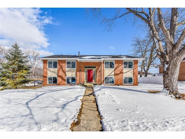 Photo - 2740 Xylon Ave N Unit 2