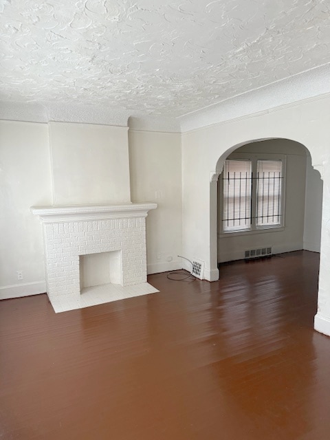Photo - 3237 Tyler St Unit Lower