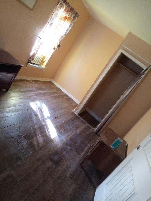 Photo - 1818 Hays St