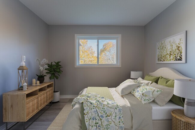 Photo - 79 Barker Dr Unit 1