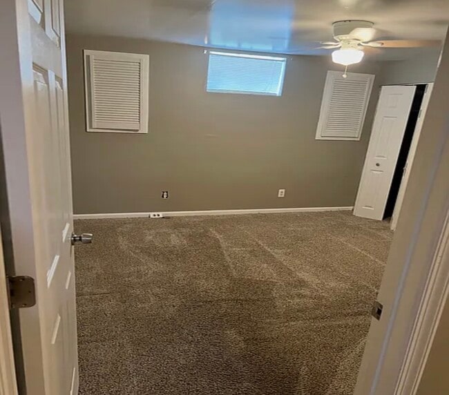 Photo - 6200 Tamara Ct Unit 2