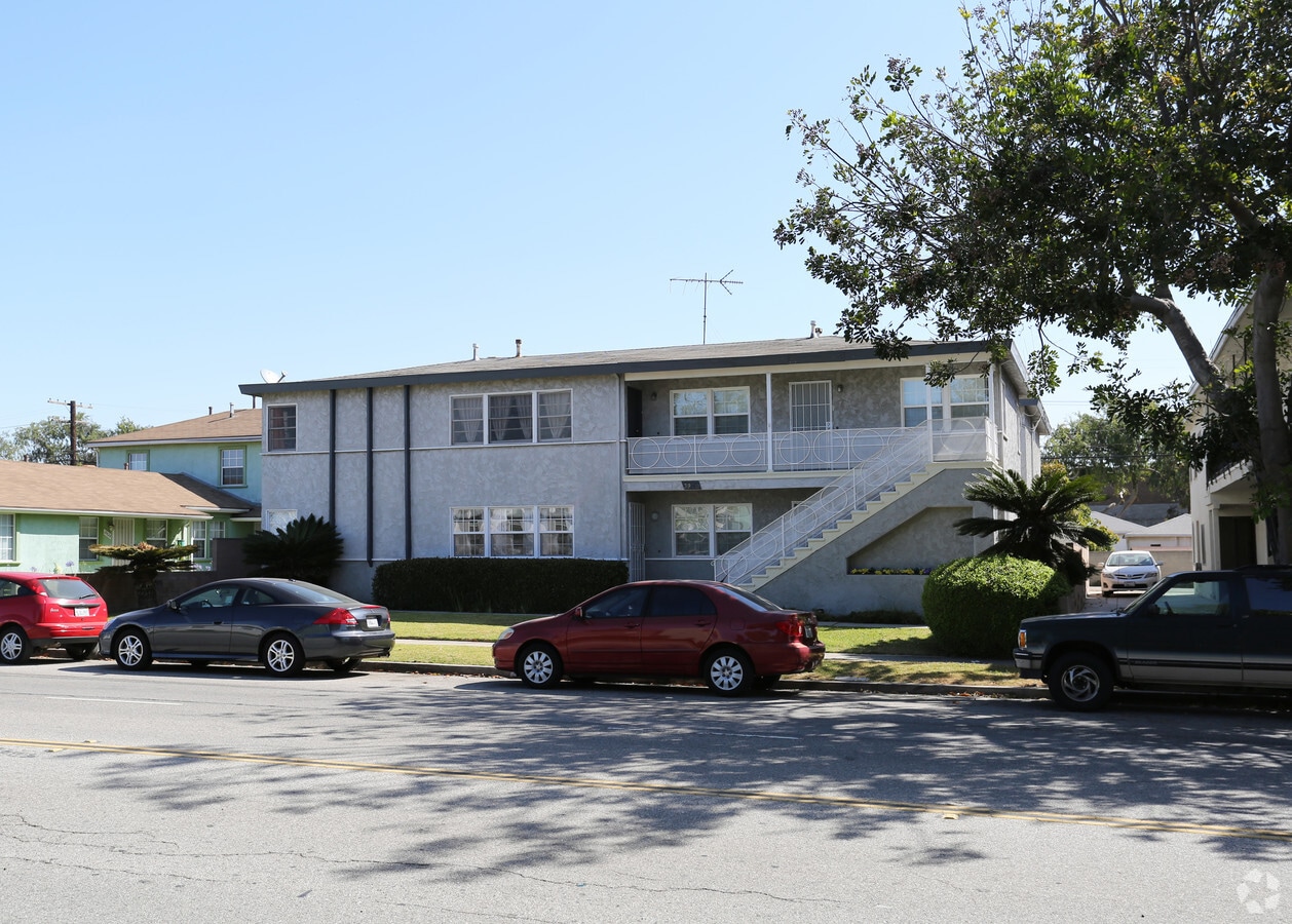 Photo - 3970 Sawtelle Blvd