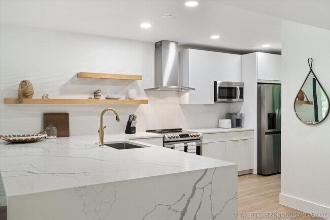 Photo - 2810 Polo Island Dr Unit C203