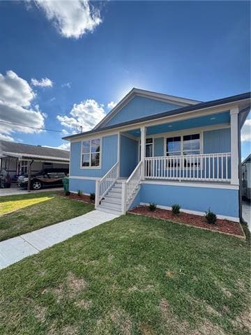 Photo - 1202 Pailet Ave