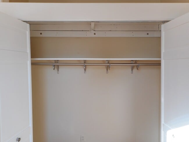 Photo - 17 Pembroke St