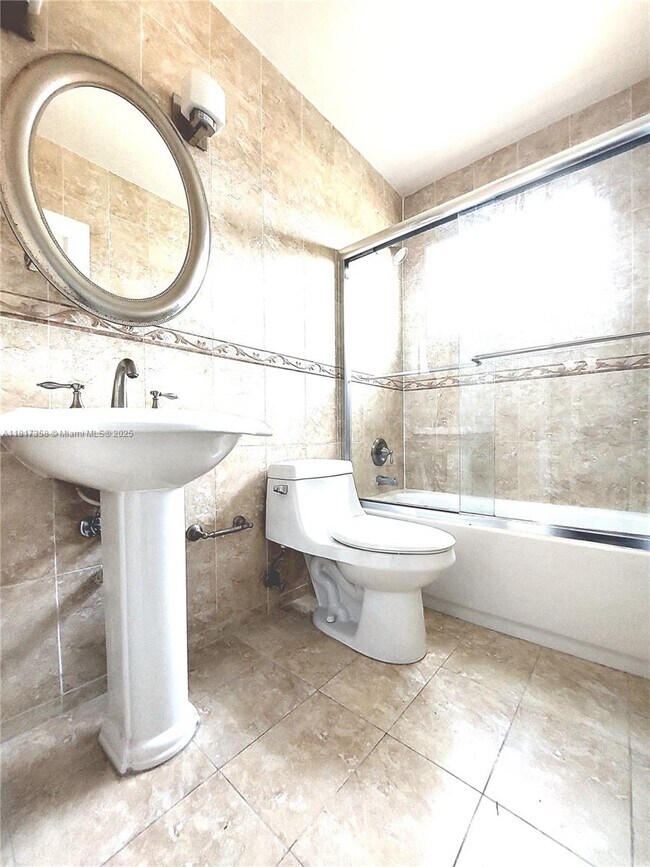 Photo - 110 Royal Palm Rd Unit 309