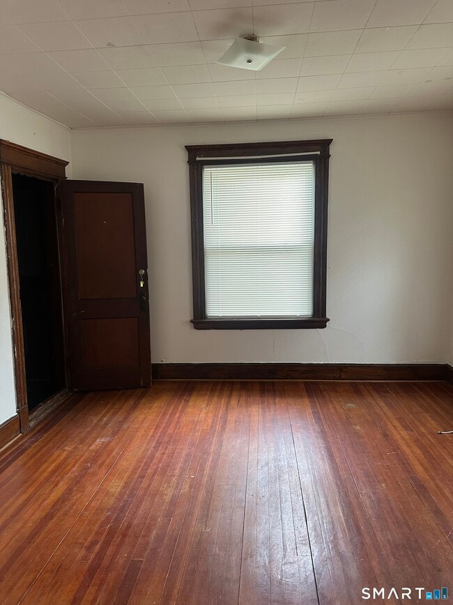 Photo - 60 Poplar St Unidad 3rd Floor