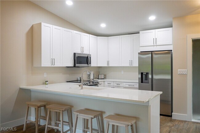 Building Photo - 17749 Grande Bayou Ct