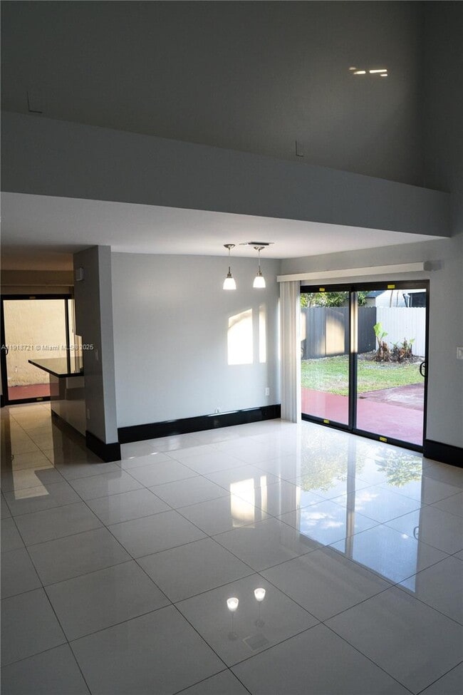 Photo - 14318 SW 176th Terr