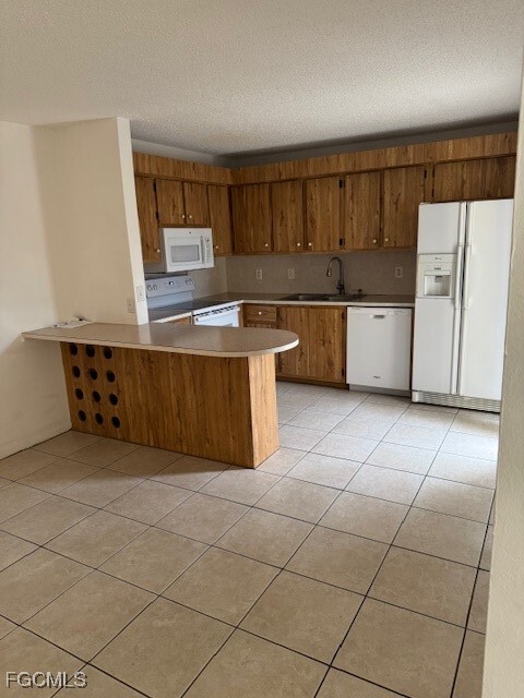 Building Photo - 1589 Park Meadows Dr Unit 2 Rental