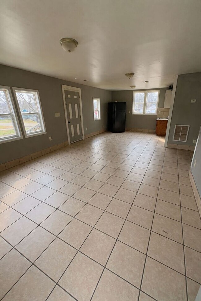 Photo - Charming 1 Bed, 1 Bath Home