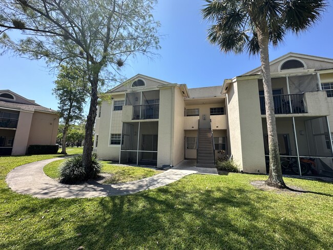 Building Photo - 891 Cypress Park Way Unit I Rental