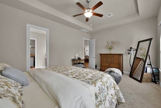 Photo - 4205 Grand Oaks Wind