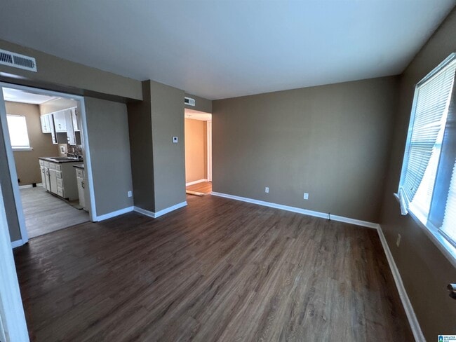 Photo - 7749 5th Ave S