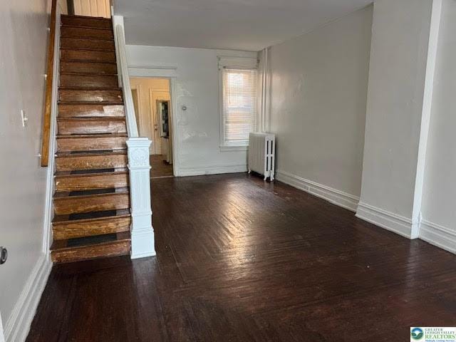 Photo - 208 Ridge Ave
