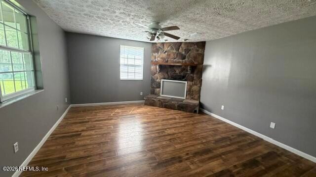 21294 Co Rd 127
