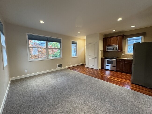 Photo - 1926 NW Overton St